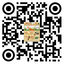 qrcode mobile url