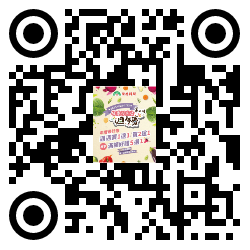 qrcode mobile url
