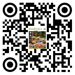 qrcode mobile url