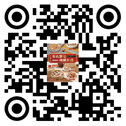 qrcode mobile url