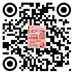 qrcode mobile url