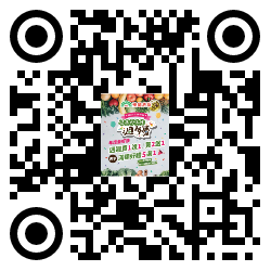 qrcode mobile url