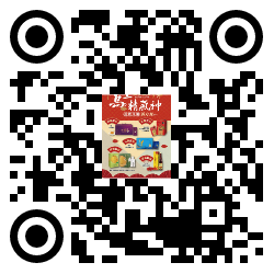 qrcode mobile url