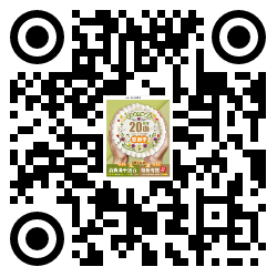 qrcode mobile url