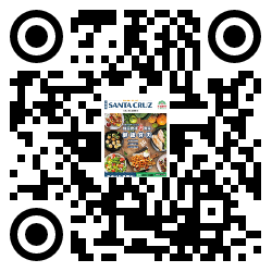 qrcode mobile url
