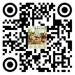 qrcode mobile url