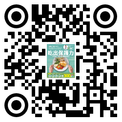 qrcode mobile url