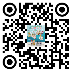 qrcode mobile url