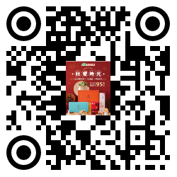 qrcode mobile url