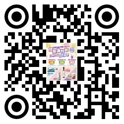 qrcode mobile url