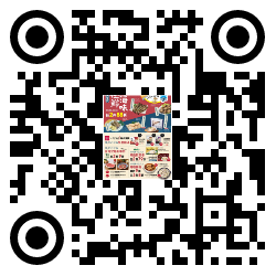 qrcode mobile url