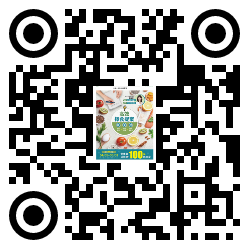 qrcode mobile url