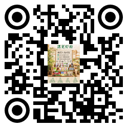 qrcode mobile url