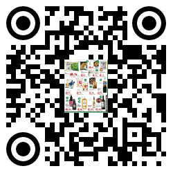 qrcode mobile url