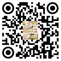 qrcode mobile url