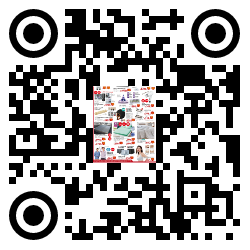 qrcode mobile url