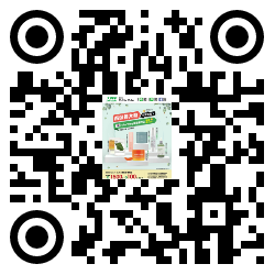 qrcode mobile url