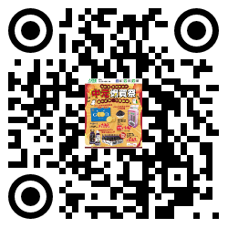 qrcode mobile url