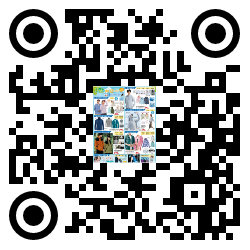 qrcode mobile url