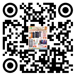 qrcode mobile url