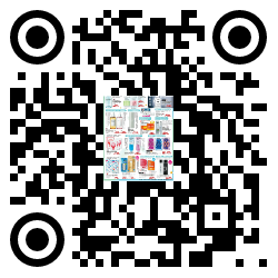 qrcode mobile url