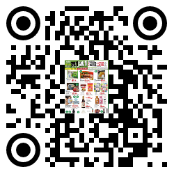 qrcode mobile url