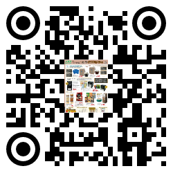 qrcode mobile url
