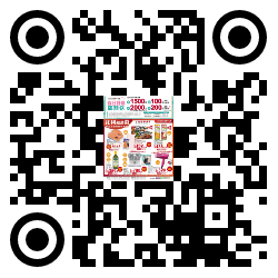 qrcode mobile url