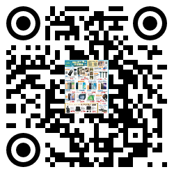 qrcode mobile url