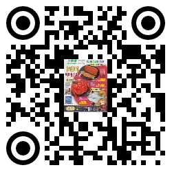 qrcode mobile url