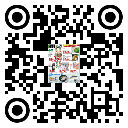 qrcode mobile url