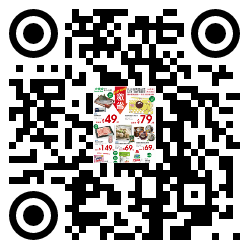 qrcode mobile url