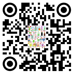 qrcode mobile url
