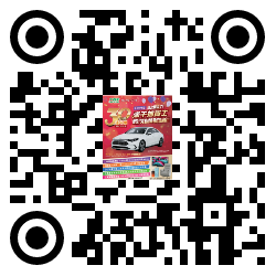 qrcode mobile url