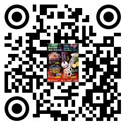 qrcode mobile url