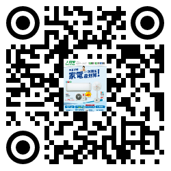 qrcode mobile url