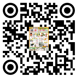 qrcode mobile url