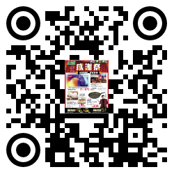 qrcode mobile url