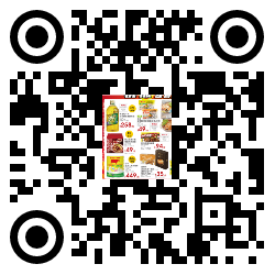 qrcode mobile url