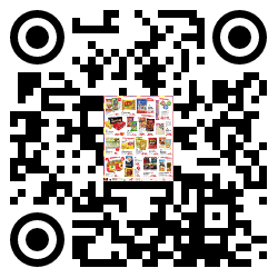 qrcode mobile url