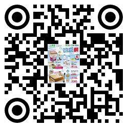 qrcode mobile url