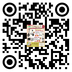 qrcode mobile url