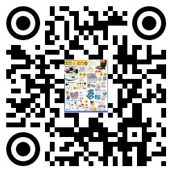 qrcode mobile url