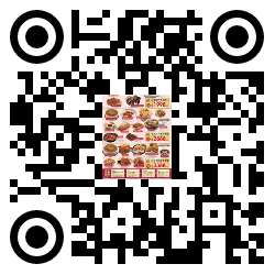 qrcode mobile url