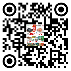 qrcode mobile url