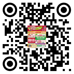 qrcode mobile url