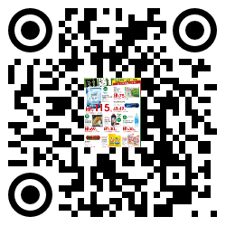 qrcode mobile url