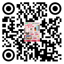 qrcode mobile url