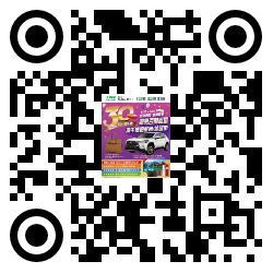 qrcode mobile url
