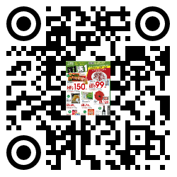 qrcode mobile url